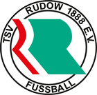 TSV Rudow 1888 e.V.
