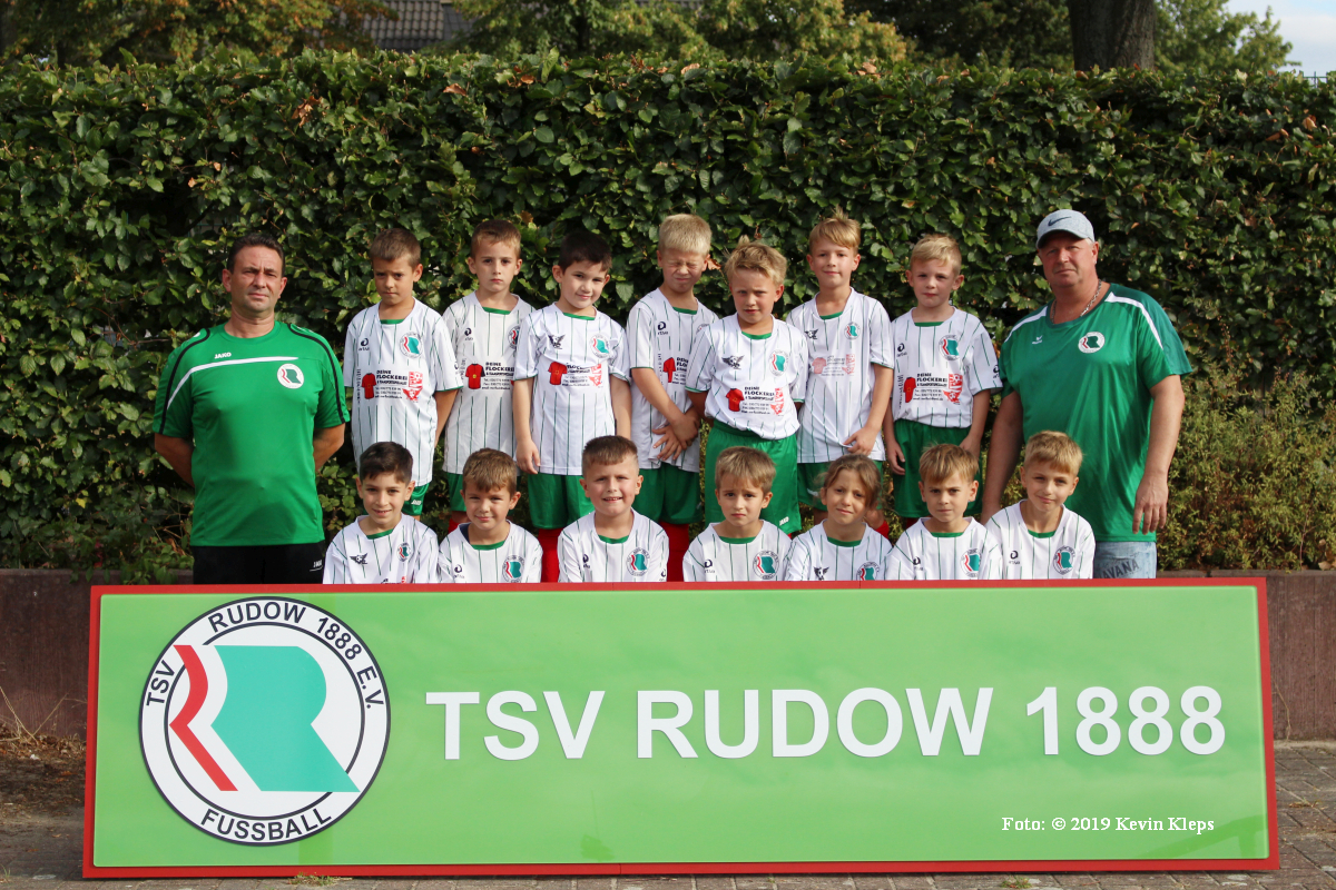 Tsv rudow spielplan: tsv rudow heute – ICDK